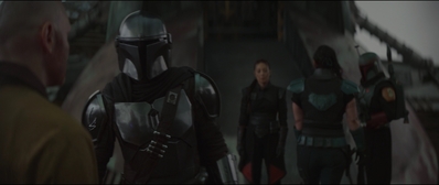 THE_MANDALORIAN_-_E2X07_THE_BELIEVER_155.jpg