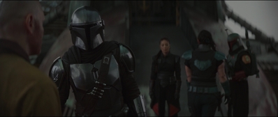 THE_MANDALORIAN_-_E2X07_THE_BELIEVER_156.jpg