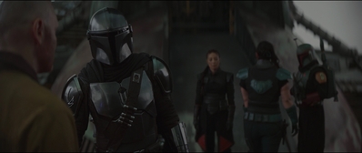 THE_MANDALORIAN_-_E2X07_THE_BELIEVER_157.jpg