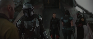 THE_MANDALORIAN_-_E2X07_THE_BELIEVER_159.jpg