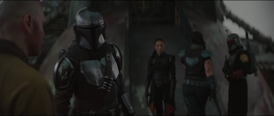 THE_MANDALORIAN_-_E2X07_THE_BELIEVER_162.jpg