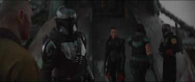 THE_MANDALORIAN_-_E2X07_THE_BELIEVER_163.jpg