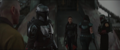 THE_MANDALORIAN_-_E2X07_THE_BELIEVER_164.jpg