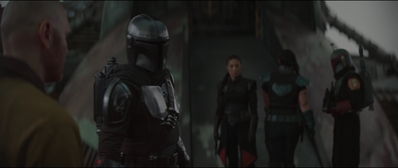 THE_MANDALORIAN_-_E2X07_THE_BELIEVER_165.jpg
