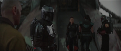 THE_MANDALORIAN_-_E2X07_THE_BELIEVER_166.jpg