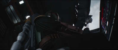THE_MANDALORIAN_-_E2X07_THE_BELIEVER_168.jpg