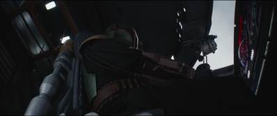 THE_MANDALORIAN_-_E2X07_THE_BELIEVER_172.jpg