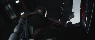 THE_MANDALORIAN_-_E2X07_THE_BELIEVER_174.jpg