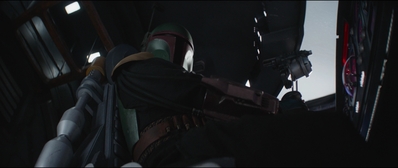 THE_MANDALORIAN_-_E2X07_THE_BELIEVER_175.jpg
