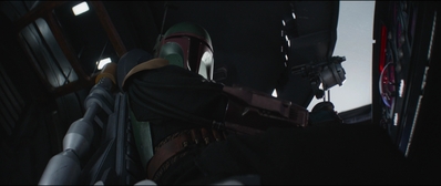 THE_MANDALORIAN_-_E2X07_THE_BELIEVER_176.jpg