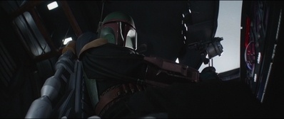 THE_MANDALORIAN_-_E2X07_THE_BELIEVER_178.jpg