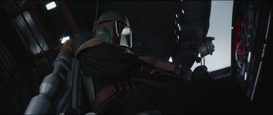 THE_MANDALORIAN_-_E2X07_THE_BELIEVER_179.jpg
