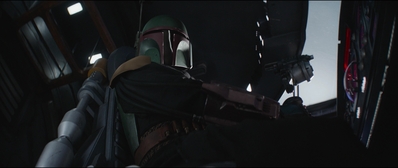 THE_MANDALORIAN_-_E2X07_THE_BELIEVER_180.jpg