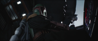 THE_MANDALORIAN_-_E2X07_THE_BELIEVER_187.jpg