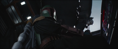 THE_MANDALORIAN_-_E2X07_THE_BELIEVER_188.jpg