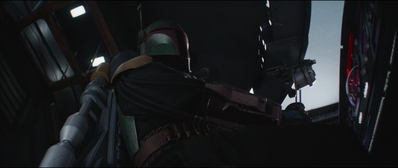 THE_MANDALORIAN_-_E2X07_THE_BELIEVER_189.jpg