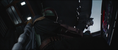 THE_MANDALORIAN_-_E2X07_THE_BELIEVER_190.jpg