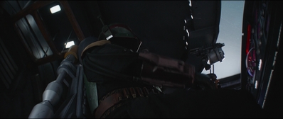 THE_MANDALORIAN_-_E2X07_THE_BELIEVER_192.jpg