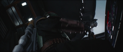 THE_MANDALORIAN_-_E2X07_THE_BELIEVER_193.jpg