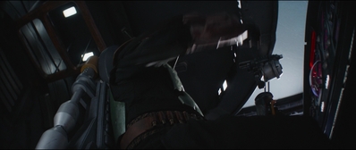 THE_MANDALORIAN_-_E2X07_THE_BELIEVER_195.jpg