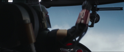 THE_MANDALORIAN_-_E2X07_THE_BELIEVER_197.jpg