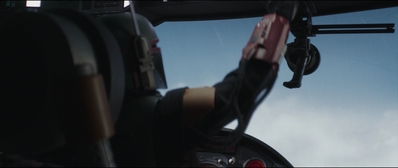 THE_MANDALORIAN_-_E2X07_THE_BELIEVER_199.jpg