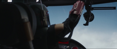 THE_MANDALORIAN_-_E2X07_THE_BELIEVER_203.jpg
