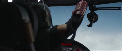 THE_MANDALORIAN_-_E2X07_THE_BELIEVER_204.jpg