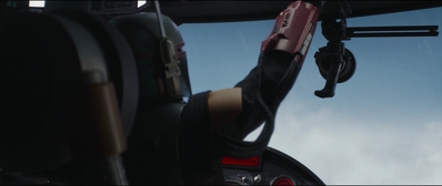 THE_MANDALORIAN_-_E2X07_THE_BELIEVER_205.jpg