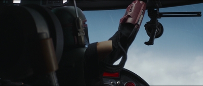 THE_MANDALORIAN_-_E2X07_THE_BELIEVER_210.jpg