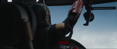 THE_MANDALORIAN_-_E2X07_THE_BELIEVER_212.jpg