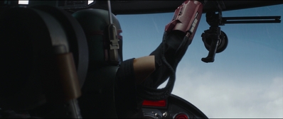 THE_MANDALORIAN_-_E2X07_THE_BELIEVER_214.jpg