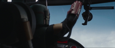 THE_MANDALORIAN_-_E2X07_THE_BELIEVER_218.jpg