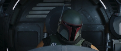 THE_MANDALORIAN_-_E2X07_THE_BELIEVER_220.jpg
