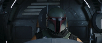 THE_MANDALORIAN_-_E2X07_THE_BELIEVER_222.jpg