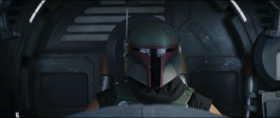 THE_MANDALORIAN_-_E2X07_THE_BELIEVER_223.jpg