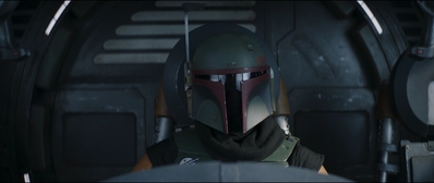 THE_MANDALORIAN_-_E2X07_THE_BELIEVER_225.jpg