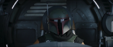 THE_MANDALORIAN_-_E2X07_THE_BELIEVER_227.jpg