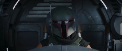 THE_MANDALORIAN_-_E2X07_THE_BELIEVER_229.jpg