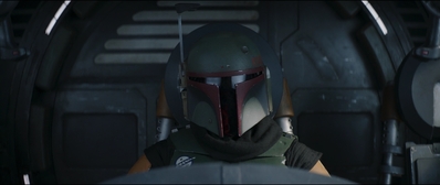 THE_MANDALORIAN_-_E2X07_THE_BELIEVER_230.jpg