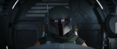 THE_MANDALORIAN_-_E2X07_THE_BELIEVER_232.jpg