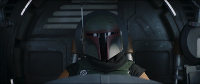 THE_MANDALORIAN_-_E2X07_THE_BELIEVER_233.jpg
