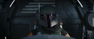 THE_MANDALORIAN_-_E2X07_THE_BELIEVER_234.jpg
