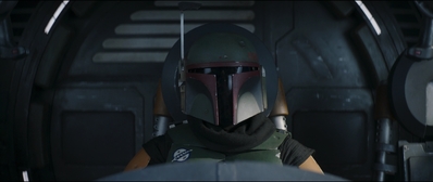 THE_MANDALORIAN_-_E2X07_THE_BELIEVER_236.jpg