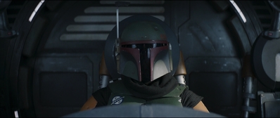 THE_MANDALORIAN_-_E2X07_THE_BELIEVER_237.jpg