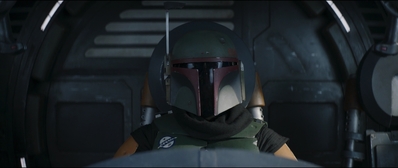 THE_MANDALORIAN_-_E2X07_THE_BELIEVER_238.jpg