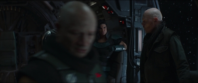 THE_MANDALORIAN_-_E2X07_THE_BELIEVER_242.jpg