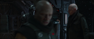 THE_MANDALORIAN_-_E2X07_THE_BELIEVER_243.jpg