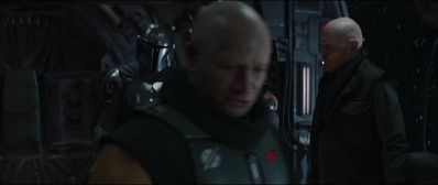THE_MANDALORIAN_-_E2X07_THE_BELIEVER_244.jpg