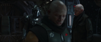 THE_MANDALORIAN_-_E2X07_THE_BELIEVER_245.jpg